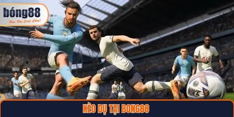 keo-du-tai-bong88-avt