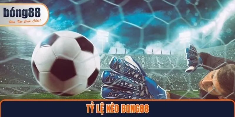 ty-le-keo-bong88-avt